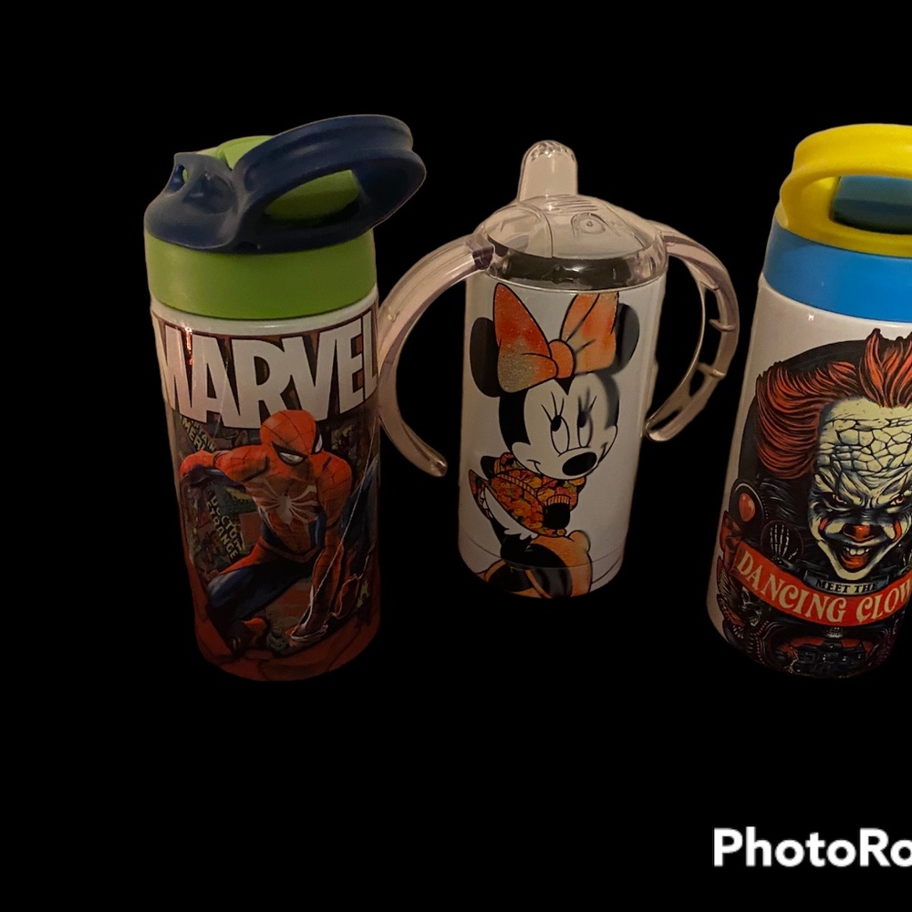 Custom craft - Picture 16 of 16